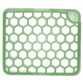 Cleaning & Janitorial Supplies | Fresh Products MYF-F-006I036M-02 myfresh Refills - Cucumber Melon (36/Carton) image number 0