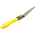  | Silky Saw 342-17 POCKETBOY 170 6.7 in. Fine Tooth Folding Hand Saw image number 1