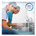 Cleaning & Janitorial Supplies | Scott 91594 1.2 L Antimicrobial Foam Skin Cleanser Refill - Fresh Scent (2/Carton) image number 5