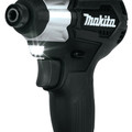 Impact Drivers | Makita XDT15ZB 18V LXT Lithium-Ion Sub-Compact Brushless Impact Driver (Tool Only) image number 7