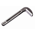 Wrenches | Ridgid 31720 Replacement Hook Jaw for 36 in. Pipe Wrenches image number 1