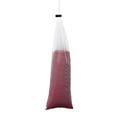 Odor Control | Fresh Products PP-F-004I004I-20 42.5 oz. Ultra Beads - Cherry (4/Carton) image number 0