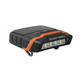 Headlamps | Klein Tools 56402 Cap Visor LED Light image number 0
