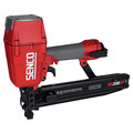 Pneumatic Crown Staplers | Factory Reconditioned SENCO 9Y0001R NS20BXP 16-Gauge 7/16 in. Crown Stapler image number 2