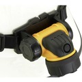 Flashlights | Streamlight 61050 Trident Multi-Purpose Headlamp - Yellow image number 3