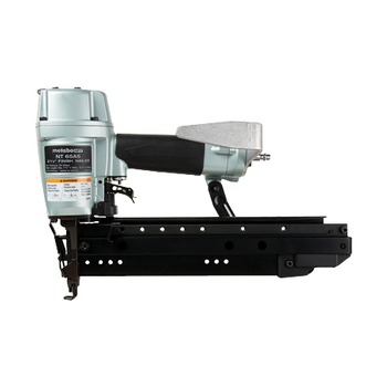 Metabo HPT 16-Gauge 2-1/2 in. Pro Finish Nailer