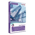 Office Jansan | Xerox 3R11543R 11 in. x 17 in. Bold Digital Printing Paper - White (500/Ream) image number 1