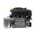 Replacement Engines | Briggs & Stratton 31R976-0016-G1 500cc Gas Vertical Shaft Engine image number 1
