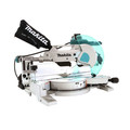 Miter Saws | Factory Reconditioned Makita LS1016-R 10 in. Dual Slide Compound Miter Saw image number 1
