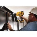 Clearance Center | Dewalt DCN680D1 20V MAX XR Lithium-Ion 18 Gauge Cordless Brad Nailer Kit (2 Ah) image number 14