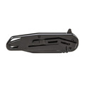 Knives | Klein Tools 44213 Bearing-Assisted Open Pocket Knife image number 4