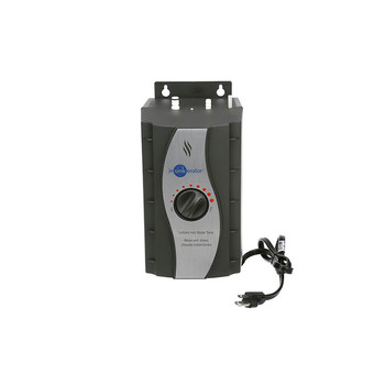 InSinkerator Instant Hot Water Tank