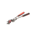 Specialty Hand Tools | Ridgid 604 600 Series 1/4 in. Capacity Heavy-Duty Lever Bender image number 0