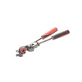 Ridgid
