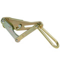 Wire & Conduit Tools | Klein Tools 1613-40 0.37 in. Grip for High Strength Cables image number 1