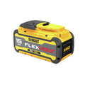 Batteries | Dewalt DCB615 (1) FLEXVOLT 20V/60V MAX 15 Ah Lithium-Ion Battery image number 2