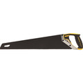 Hand Saws | Stanley 20-047 20 in. FatMax Tri-Material Hand Saw image number 0