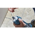 Combo Kits | Factory Reconditioned Bosch GXL18V-291B25-RT 18V Brushless Cordless Screwgun and Cut-Out Tool Combo Kit with (2) CORE18V 4 Ah Advanced Power Batteries image number 13