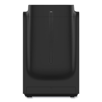 FLAVIA 18200296 Chill Refresh Module for Creation 300 - Black