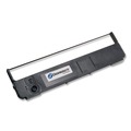 Bulk Savings Pricing 3 | Dataproducts R6041 R6041 Compatible Ribbon - Black image number 2