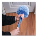 Dusters | Gritt Commercial GRI1026F2PK 3 ft. to 6 ft. Handle Cobweb/Corner Duster Brush with Telescopic Pole (2/Kit) image number 8