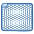 Cleaning & Janitorial Supplies | Fresh Products OFENB-F-006I036M-06 ourfreshE Refills - Cotton Blossom (6/Box) image number 2