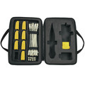 Detection Tools | Klein Tools VDV770-827 Scout Pro 2 Test-n-Map Remote Kit image number 1