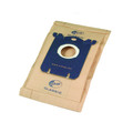 Bags and Filters | Electrolux EL200 S-Bag Classic (10-Pack) image number 0