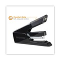  | Bostitch B875 EZ Squeeze 75-Sheet Capacity Heavy Duty Stapler - Black image number 1