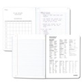 Office & Office Supplies | Five Star 850065 9.75 in. x 7.5 in. Sheets Medium/College Rule Composition Book - Randomly Assorted Cover Color image number 6