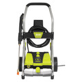 Pressure Washers | Sun Joe SPX4000 14.5 Amp 1.76 GPM Pressure Washer image number 0