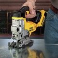 Combo Kits | Dewalt DCK771D1M1-DCS331B-BNDL 20V MAX Cordless 8-Tool Combo Kit with 2 Batteries Bundle (2 Ah/4 Ah) image number 24