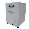 Air Compressors | California Air Tools CAT-10020HDSPCADC 110V 2 HP 1-Phase 10 Gallon 58 dB Noise Level Oil-Free Air Compressor in Sound Proof Cabinet with 98% Air Drying System and Automatic Drain Valve image number 0