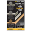 Sharpener Accessories | Work Sharp WSSA0003300 Guided Sharpening System Upgrade Kit image number 6