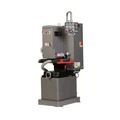 Belt Sanders | JET JT1-550 J-948WBSV 230V 3-Phase 9 x 48 in. Variable Speed Wide Belt Sander image number 0