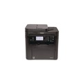  | Canon 5938C005 imageCLASS MF269dw II Copy/Fax/Print/Scan Wireless Multifunction Laser Printer image number 0