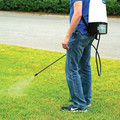  | Greenworks 5300202 G-24 24V Cordless Lithium-Ion Sprayer image number 3