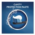 Cleaning & Janitorial Supplies | Crest 80732791 0.85 oz Personal Size Cavity Protection Toothpaste (240/Carton) image number 8