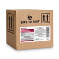Cleaning & Janitorial Supplies | Maxim 036000-86 32 oz. Bottle Safe-to-Ship AFBC Acid-Free Restroom Cleaner - Fresh Scent (6/Carton) image number 3