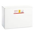 Office Jansan | Universal UNV35291 9.5 in. x 12.5 in. #12-1/2 Square Flap Self-Stick Open-End Catalog Envelopes - Brown Kraft (250/Box) image number 1