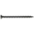 SENCO 06A162PB 6-Gauge 1-5/8 in. Collated Drywall to Wood Screws (4,000-Pack) image number 1