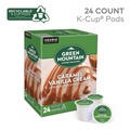 Office Jansan | Green Mountain Coffee 5000330109 Coffee K-Cups - Caramel Vanilla Cream (24/Box) image number 4