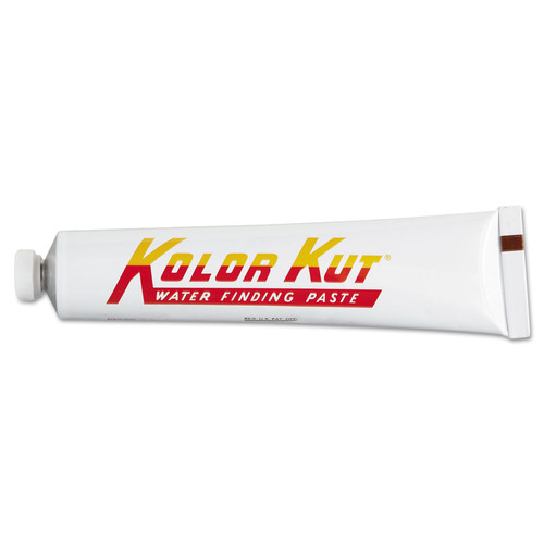 Liquid Compounds | Kolor Kut KK01 Water Finding Paste image number 0
