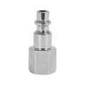 Air Tool Adaptors | Dewalt DXCM036-0227 (7-Piece) Industrial Couplers and Plugs image number 3