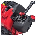 Cultivators | Troy-Bilt 21BK225G766 TB225 EC 25cc 2-Cycle Garden Cultivator image number 3