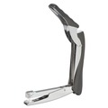 Office Jansan | Swingline S7029950CC 20 Sheet Capacity Premium Hand Stapler - Black image number 4