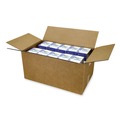 Cleaning & Janitorial Supplies | HOSPECO MT4FS Maxithins No. 4 Maxi Absorbency Individually Boxed Vended Sanitary Napkins (100/Carton) image number 2