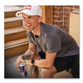 Office Jansan | Red Bull RBD99124 8.4 oz Energy Drink Can - Original Flavor (24/Carton) image number 5