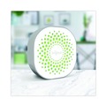 Odor Control | BRIGHT Air 900438 8 oz. Max Odor Eliminator Air Freshener - Meadow Breeze (6/Carton) image number 4
