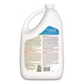 Disinfectants | Tilex 35605 128 oz. Disinfects Instant Mold and Mildew Remover Refill (4/Carton) image number 2